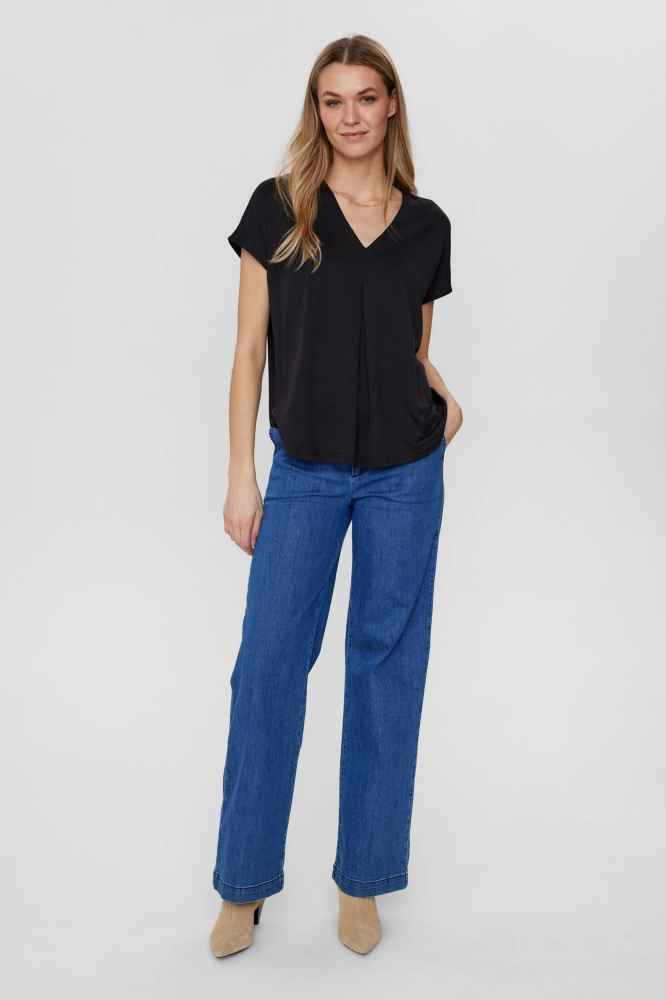 NUMPH Nutilia t-shirt